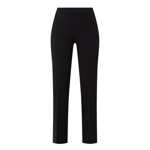 AW24 Part Two Ponta Pant