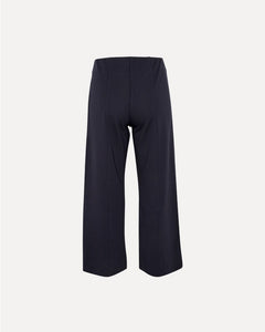 AW24 Part Two Lllissa Cropped Pant