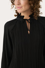 Load image into Gallery viewer, AW24 Part Two Myra Blouse
