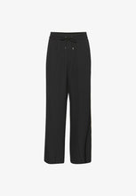 Load image into Gallery viewer, AW24 Kaffe Kamile Track Pant
