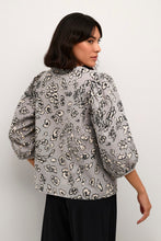 Load image into Gallery viewer, AW24 Kaffe Kalina Blouse
