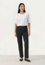 Load image into Gallery viewer, AW24 Part Two Ponta Pant
