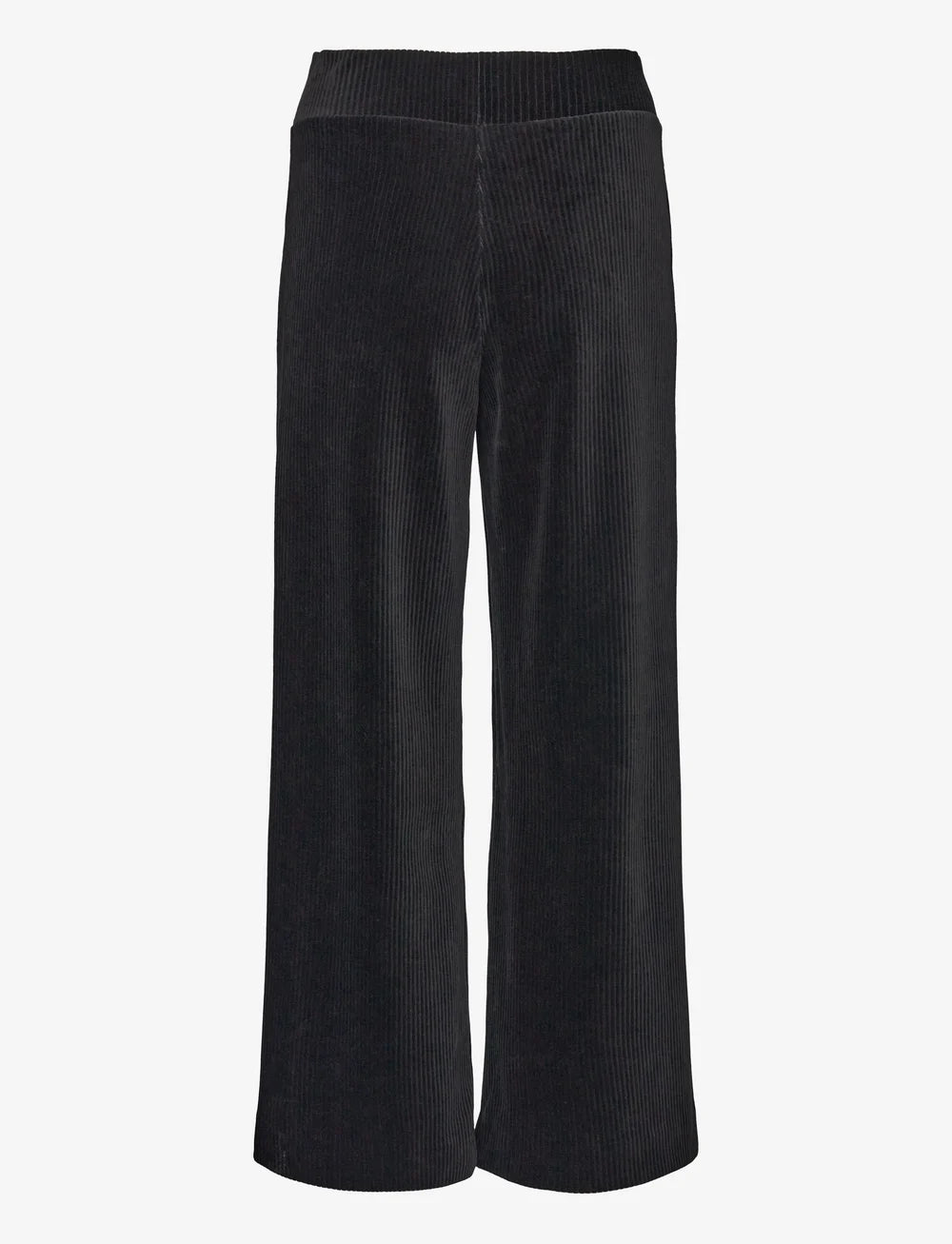 AW24 Part Two Lllisanna Black Pant