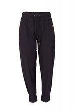 Load image into Gallery viewer, AW24 Naya Pocket Zip Pant
