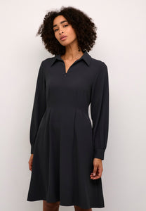 AW24 Kaffe Kasigna Dress