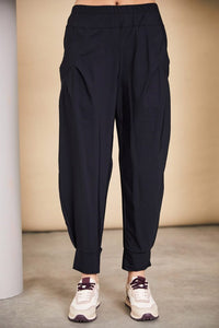 AW24 Naya Travel/Cuff Pant