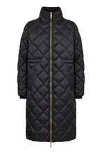 Load image into Gallery viewer, AW24 Part Two Chea Coat
