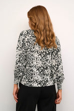 Load image into Gallery viewer, AW24 Kaffe Kadagmar Blouse
