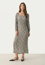 Load image into Gallery viewer, AW24 Part Two Lanka Dress
