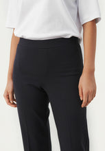 Load image into Gallery viewer, AW24 Part Two Ponta Pant
