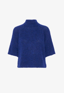 AW24 Kaffe Kameillie Knit