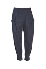 Load image into Gallery viewer, AW24 Naya Travel/Cuff Pant
