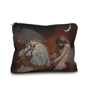 AW24 Lady Godiva Bag