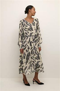 Outlet Kaffe Kafina Dress