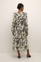 Load image into Gallery viewer, Outlet Kaffe Kafina Dress
