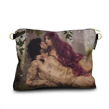 Load image into Gallery viewer, AW24 The Kiss Bag
