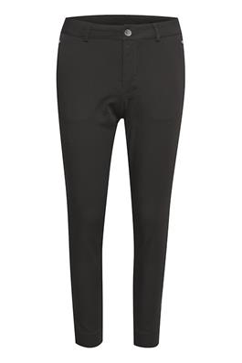 Outlet Kaffe Black Rivet Pants