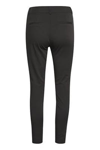 Outlet Kaffe Black Rivet Pants