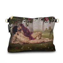 Load image into Gallery viewer, AW24 The Kiss Bag
