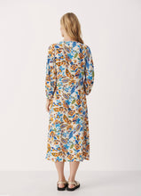 Load image into Gallery viewer, Outlet Part Two Siraline Dress
